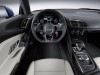 Audi R8 V10 2016