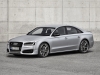 2016 Audi S8 plus thumbnail photo 94153