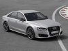 2016 Audi S8 plus thumbnail photo 94154