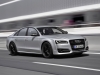 2016 Audi S8 plus thumbnail photo 94155