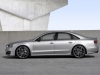 2016 Audi S8 plus thumbnail photo 94160