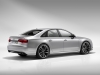 2016 Audi S8 plus thumbnail photo 94161