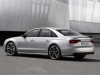 2016 Audi S8 plus thumbnail photo 94163