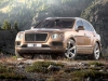 2016 Bentley Bentayga thumbnail photo 95117