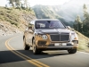 2016 Bentley Bentayga thumbnail photo 95118