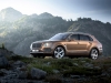 2016 Bentley Bentayga thumbnail photo 95119