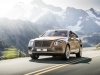 2016 Bentley Bentayga thumbnail photo 95120