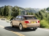 2016 Bentley Bentayga thumbnail photo 95121