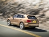 2016 Bentley Bentayga thumbnail photo 95122