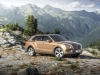 2016 Bentley Bentayga thumbnail photo 95123