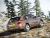 2016 Bentley Bentayga thumbnail photo 95125