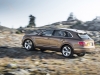 2016 Bentley Bentayga thumbnail photo 95126