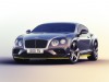 2016 Bentley Continental GT Speed Breitling Jet Team Series thumbnail photo 92506