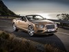2016 Bentley Continental GT thumbnail photo 85689