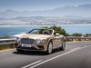 2016 Bentley Continental GT thumbnail photo 85690