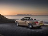 2016 Bentley Continental GT thumbnail photo 85691