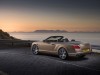 Bentley Continental GT 2016