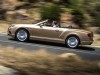 2016 Bentley Continental GT thumbnail photo 85692