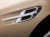 Bentley Continental GT 2016