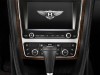 2016 Bentley Continental GT thumbnail photo 85695