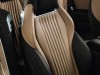 Bentley Continental GT 2016