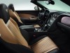 2016 Bentley Continental GT thumbnail photo 85698