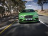 2016 Bentley Continental GT thumbnail photo 85701
