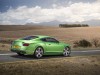 2016 Bentley Continental GT thumbnail photo 85702