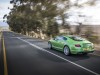 Bentley Continental GT 2016