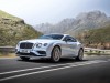 Bentley Continental GT 2016