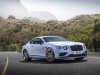 Bentley Continental GT 2016