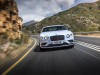 Bentley Continental GT 2016