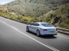 Bentley Continental GT 2016