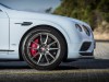 Bentley Continental GT 2016