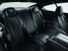 Bentley Continental GT 2016