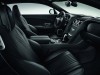 Bentley Continental GT 2016
