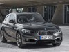 2016 BMW 1-Series 3-door thumbnail photo 83953