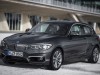 2016 BMW 1-Series 3-door thumbnail photo 83954