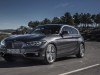 BMW 1-Series 3-door 2016