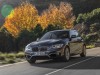 BMW 1-Series 3-door 2016