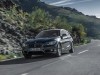 2016 BMW 1-Series 3-door thumbnail photo 83957