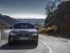 2016 BMW 1-Series 3-door thumbnail photo 83958