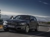 2016 BMW 1-Series 3-door thumbnail photo 83959