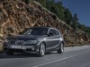 2016 BMW 1-Series 3-door thumbnail photo 83960