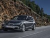 BMW 1-Series 3-door 2016