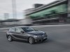 2016 BMW 1-Series 3-door thumbnail photo 83961
