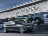 2016 BMW 1-Series 3-door thumbnail photo 83962