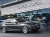 2016 BMW 1-Series 3-door thumbnail photo 83963