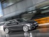 2016 BMW 1-Series 3-door thumbnail photo 83964