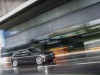 2016 BMW 1-Series 3-door thumbnail photo 83965